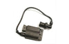 CDI Ignition Coil Piaggio 25km 4T 50cc 2V