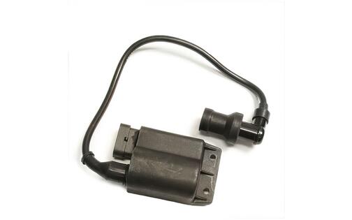 CDI Ignition Coil Piaggio 25km 4T 50cc 2V