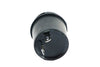 Flasher Relay Sym Fiddle 2 / Symphony / Jet