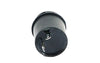 Flasher Relay Sym Fiddle 2 / Symphony / Jet