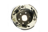 Clutch Peugeot 4T Nm / Sym Mio 50