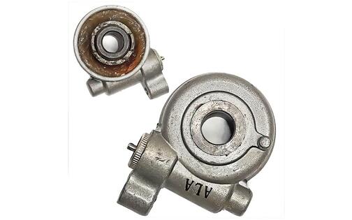 Speedometer Drive Sym Allo / Cello / Fiddle 2 / 3