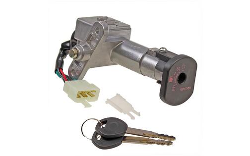 Ignition Switch Sym Orbit