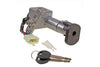 Ignition Switch Sym Orbit