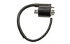 CDI Ignition Coil Yamaha Neo's / Aerox / Giggle 4T