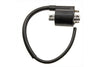 CDI Ignition Coil Yamaha Neo's / Aerox / Giggle 4T
