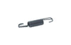 Springs side stand Generic Scooters 86x14
