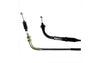 Throttle Cable Peugeot Tweet / Sym Symphony