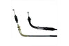 Throttle Cable Peugeot Tweet / Sym Symphony