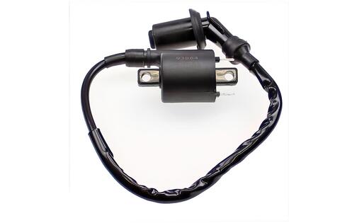 CDI Ignition Coil Sym Fiddle 3 / Symphony St E4 Type