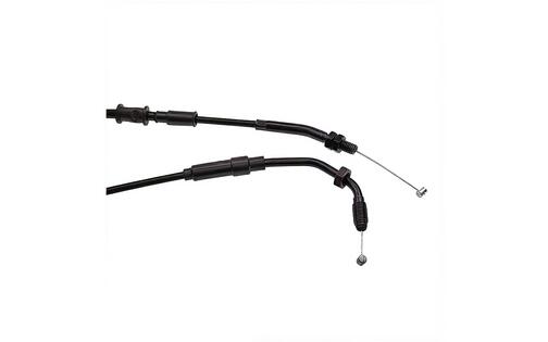 Throttle Cable Piaggio Vespa Primavera / Sprint 50cc 4T 4V