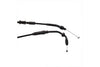 Throttle Cable Piaggio Vespa Primavera / Sprint 50cc 4T 4V