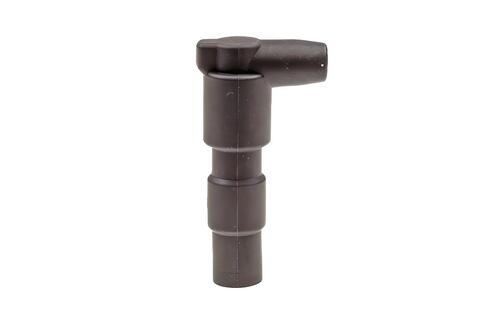 Spark Plug Cap Piaggio 50 4T 4V