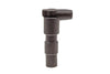 Spark Plug Cap Piaggio 50 4T 4V