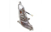 Indicator Sym Fiddle 2 front droit