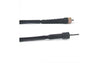 Speedometer Cable Peugeot Tweet / Sym Symphony