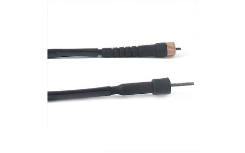 Speedometer Cable Peugeot Tweet / Sym Symphony