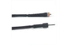 Speedometer Cable Peugeot Tweet / Sym Symphony