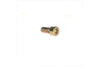 Hex Socket Screw M5x12