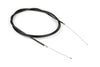 Throttle Cable 180cm - universal