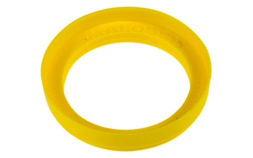 Torque Spring Seat Torsion Control Malossi Minarelli / Morini