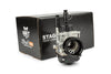 Carburetor 19 PHBG Stage6