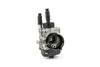 Carburetor 19 PHBG Stage6