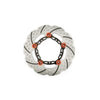 Brake Disc floating 220mm Stage6 R/T Vespa Primavera front