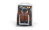 Engine Axle Bearings Stage6 Minarelli vertical