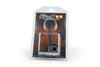 Wheel Bearings Stage6 Derbi /Rieju / Piaggio / Sherco / Peugeot
