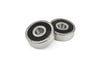 Wheel Bearings front Stage6 Yamaha / MBK / Malaguti