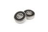Wheel Bearings front Stage6 Piaggio Derbi Vespa