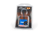 Wheel Bearings front Stage6 Peugeot horizontal