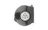 Ignition Cover Peugeot Kisbee carbon