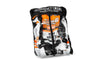 Suit Bag Stage6 Motorcycle Suit