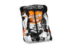 Suit Bag Stage6 Motorcycle Suit