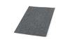 Metal Gasket to cut 1,20mm Artein 140x195mm