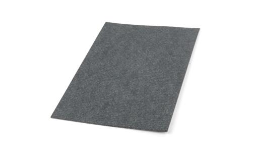 Metal Gasket to cut 1,20mm Artein 140x195mm