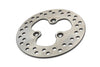 Brake Disc 170mm / 46mm Peugeot Kisbee