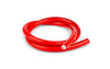 Ignition Cable red 50cm
