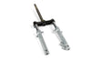 Fork complete Peugeot Kisbee