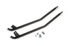 Bracket luggage rack Peugeot Speedfight 1 / 2