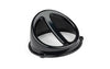 Air Scoop STR8 universal black