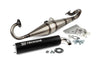 Exhaust Tecnigas Next R PGO Big Max