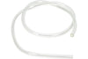 Fuel Hose 6,4 mm transparent