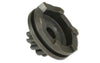 Kickstart Pinion Gear China 2-stroke / CPI / Minarelli