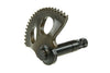 Kickstart Shaft CPI / Keeway / Generic / Minarelli short / ATV