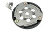 Starter Gear Actuator for electronic ignition Minarelli