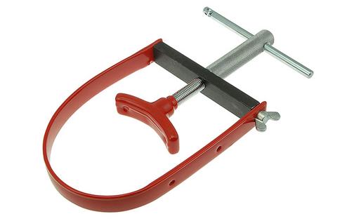 Clutch / Universal Holding Tool