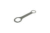 Clutch Wrench 2 sizes - 34/41mm